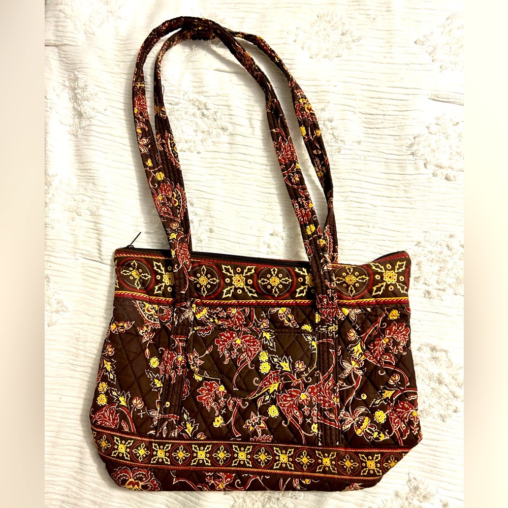 Tanya Lee Design Purse